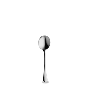 Churchill Tanner Soup Spoons (12)