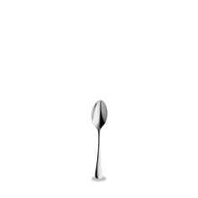 Load image into Gallery viewer, Churchill Tanner Tea Spoons (12)
