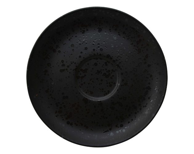 Sango ORA Taba Espresso Saucer (12)