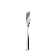 Load image into Gallery viewer, Churchill Trace Table Forks (12)
