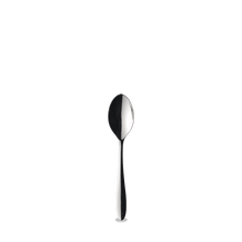 Load image into Gallery viewer, Churchill Trace Tea Spoons (12)
