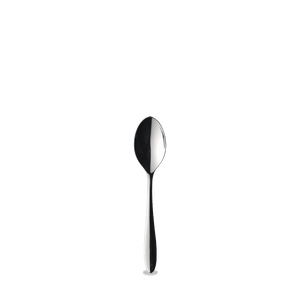 Churchill Trace Tea Spoons (12)