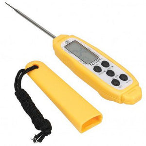 Taylor Waterproof Digital Thermometer