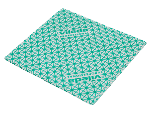 Vileda Medium Weight Cloths