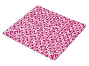 Vileda Medium Weight Cloths