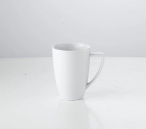 Atlas Hotelware Atlas Concave Mug 11oz/32cl (6)