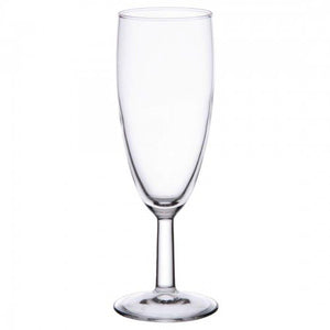 Metropolitan Glassware Ariadne Reception 11.5cl/4oz (12)
