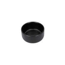 Load image into Gallery viewer, Chefs Choice Caviar Porcelain Ramekin
