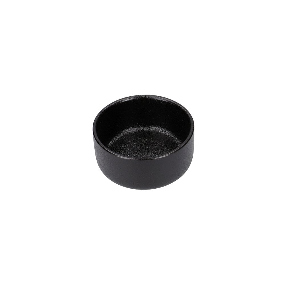 Chefs Choice Caviar Porcelain Ramekin