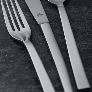 RAK Fine Dessert Forks (12)