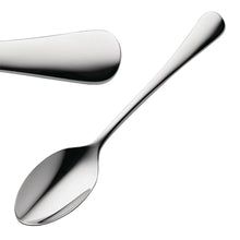 Load image into Gallery viewer, Churchill Tanner Tea Spoons (12)
