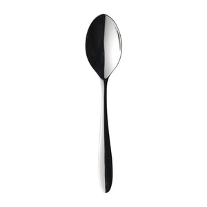 Churchill Trace Tea Spoons (12)