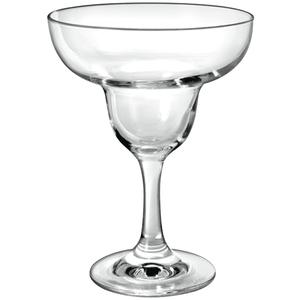 Metropolitan Glassware Margarita 27cl (9oz) - 6 Pack