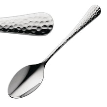 Load image into Gallery viewer, Churchill Isla Tea Spoons (12)
