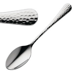 Churchill Isla Tea Spoons (12)