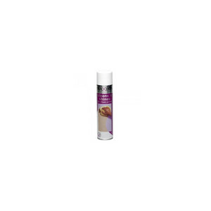 Maxima Furniture Polish (400ml)