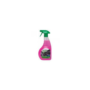 Maxima Green General Purpose Spray & Wipe (750ml)