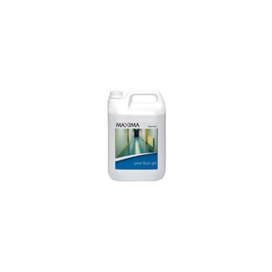 Maxima Pine Floor Gel (5 Litre)