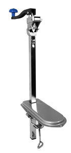 Masterclass Masterclass Bench Can Opener (For cans up to 56cm high)