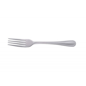 Minster Bead Dessert Forks (12)