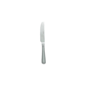 Minster Bead Dessert Knives (12)