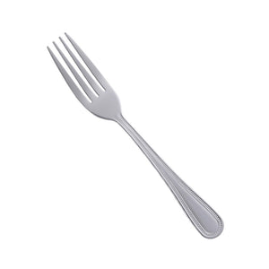 Minster Bead Table Forks (12)