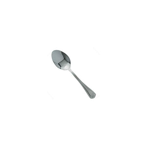 Minster Jesmond Dessert Spoons (12)