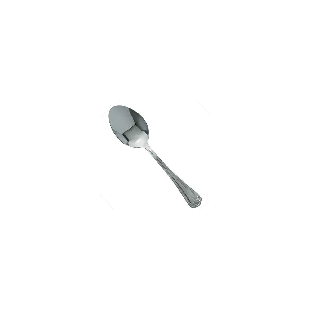 Minster Jesmond Dessert Spoons (12)