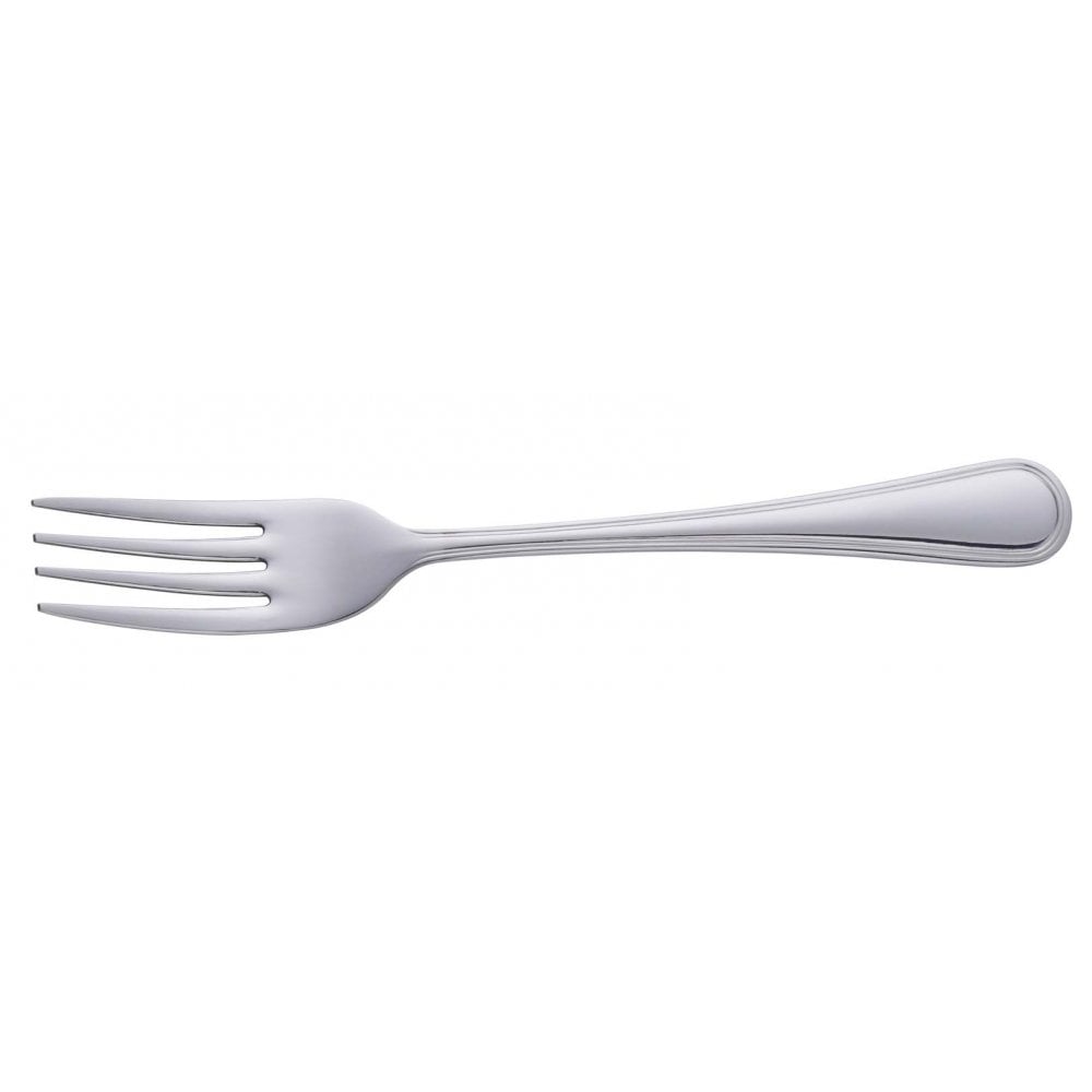 Minster Lincoln Table Forks (12)