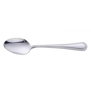 Minster Lincoln Tea Spoons (12)