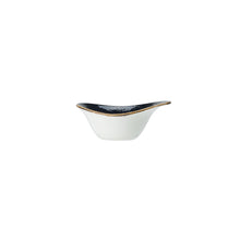 Load image into Gallery viewer, Steelite Craft Liquorice Bowl 13cm/4.2oz
