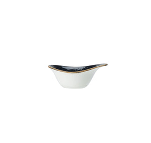 Steelite Craft Liquorice Bowl 13cm/4.2oz