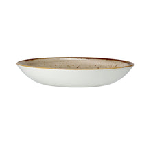 Load image into Gallery viewer, Steelite Craft Porcini Bowl Coupe 25.5cm/10&quot; (12)
