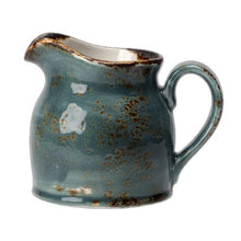 Load image into Gallery viewer, Steelite Craft Blue Jug Club 14.25cl/5oz (12)
