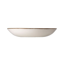 Load image into Gallery viewer, Steelite Craft Blue Bowl Coupe 25.5cm 10&quot;/120.25cl/2/7oz (12)
