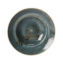 Load image into Gallery viewer, Steelite Craft Blue Bowl Nouveau 27cm/118cl (6)
