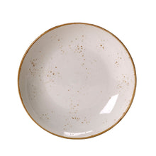 Load image into Gallery viewer, Steelite Craft White Bowl Coupe 29cm (6)
