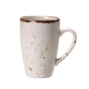 Steelite Craft White Mug Quench