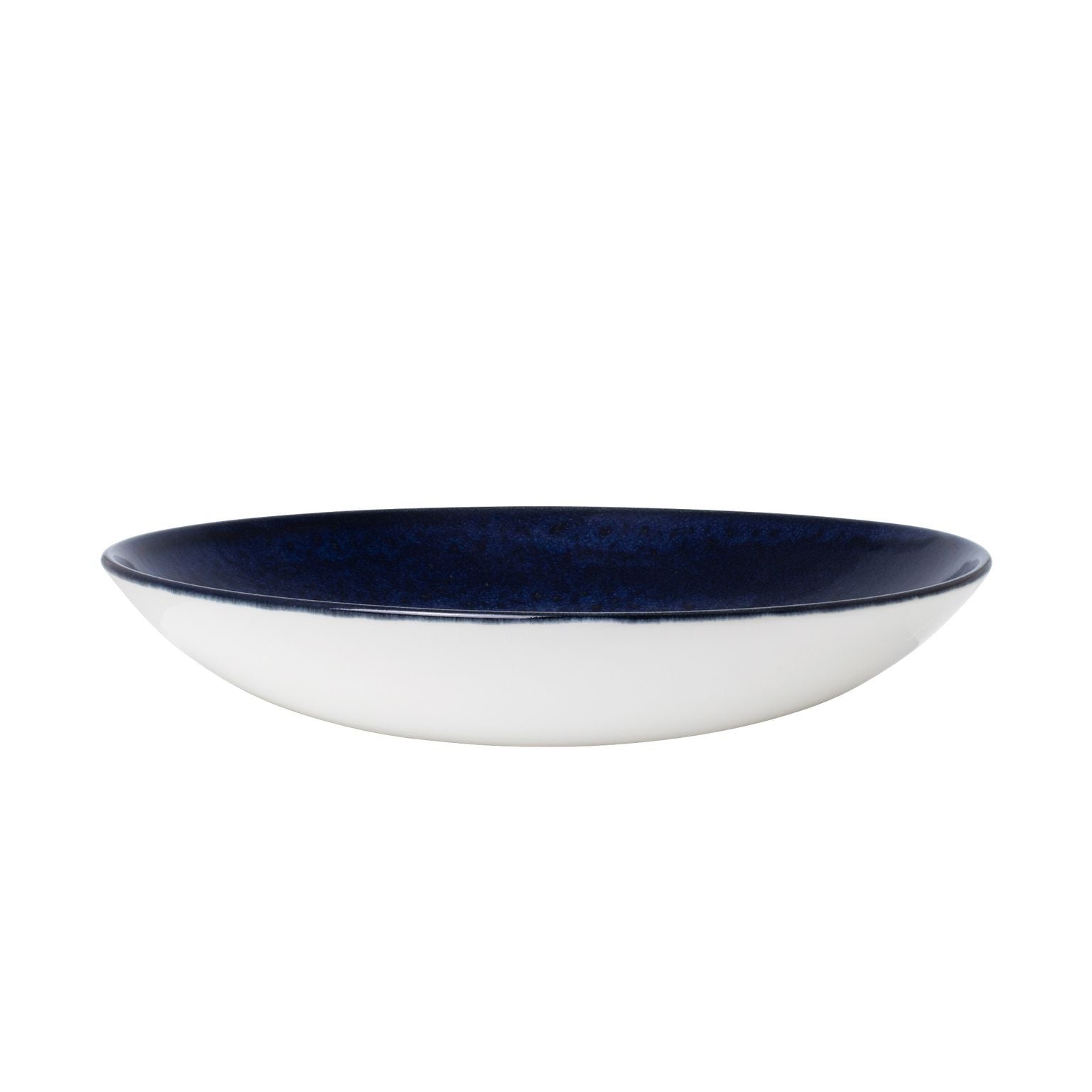 Steelite Vesuvius Lapis Bowl Coupe 29cm/11,1/2