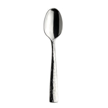 Load image into Gallery viewer, Steelite Alison A.D. Coffee Spoons (12)
