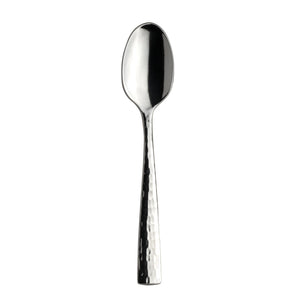 Steelite Alison A.D. Coffee Spoons (12)