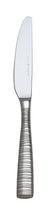 Load image into Gallery viewer, Steelite Pirouette Dessert Knives (12)
