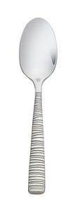 Steelite Pirouette Teaspoons (12)