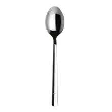 Load image into Gallery viewer, Steelite Varick Marnee Teaspoons (12)
