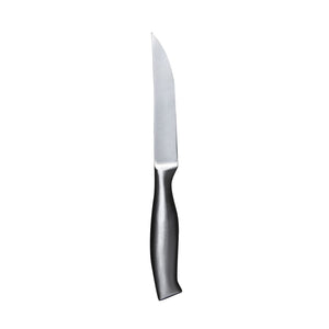 Steelite Folio Whitfield Tapered Sharpened Blade - Stainless Steel Handle 