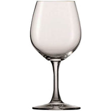 Load image into Gallery viewer, Spiegelau Winelovers White Wine 38cl/13.5oz (12)
