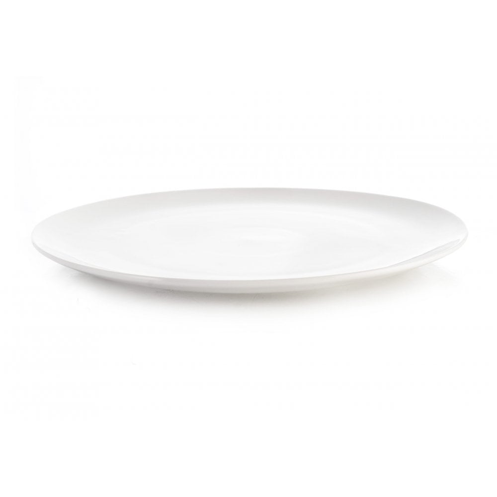 Professional Hotelware Professional Hotelware Pizza Plate (6)