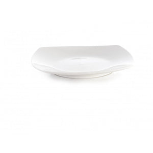 Professional Hotelware Professional Hotelware Square Plate