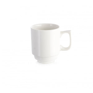 Professional Hotelware Professional Hotelware Stacking Mug 10oz/28cl (6)