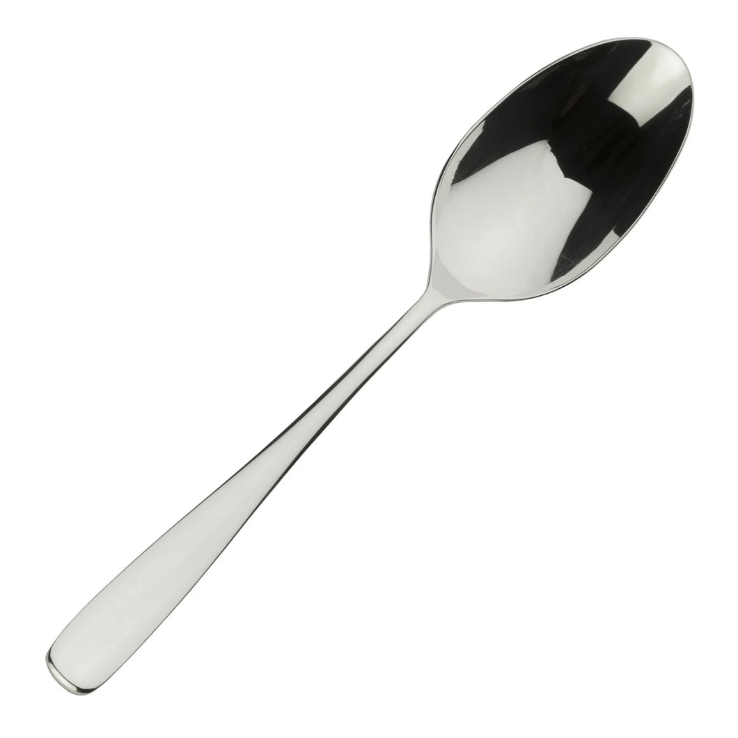 Elia Revenue Table Spoons (12)